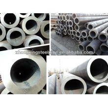 A106 Sch 40 Sch 80 Sch 120 Sch 160 Carbon Steel Seamless Pipe